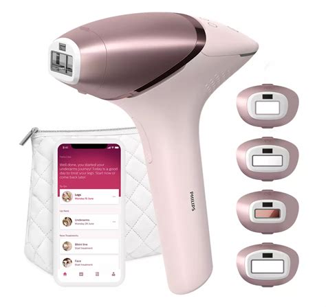 lumea ipl series 9000 test|Philips Lumea IPL series 9000 review: is this the most effective。